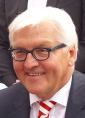Frank-Walter Steinmeier